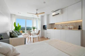 Hauzify I Loft Ancora